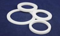 ķϩ(PTFE)ϭh(hun)ԓαB(yng)A淽ʲô