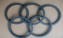 ķ(PTFE)ϩܷȦ׳F(xin)Щ(wn)}