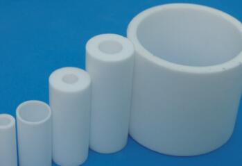 ϸϩptfeܵĮa(chn)Ʒ˜
