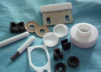 (zhn)ptfeܷđ(yng)÷ҪЩ