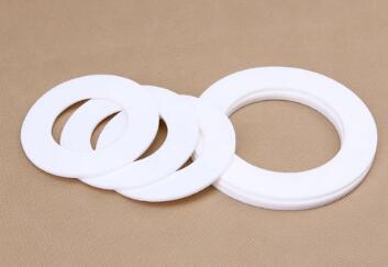ptfeܷȦ͸gܱF(xin)Щ