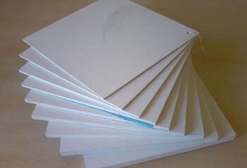 ptfeܶȵĺ㷽ʽʲô